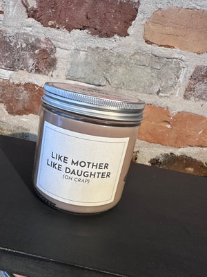 Sweet Grace Collection #053 Mother’s Day