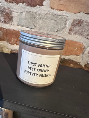 Sweet Grace Collection #053 Mother’s Day