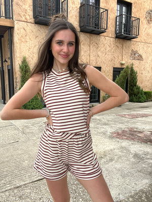 Cabernet Coastline Set