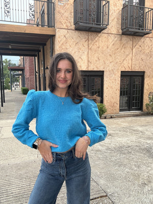 cobalt sweater boutique fashion local boutique the woodlands tx