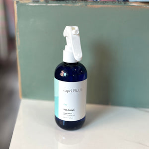 Volcano Linen Spray, 8 fl oz