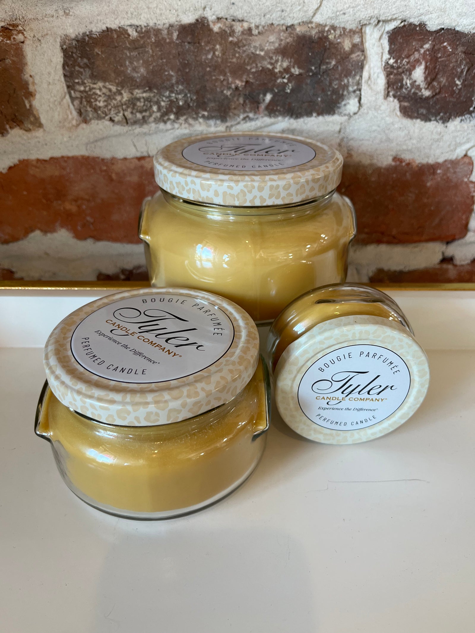 Twentyfourseven Glam