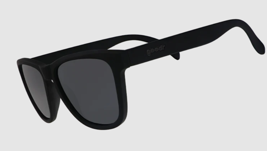 A Unicorn's Calamity