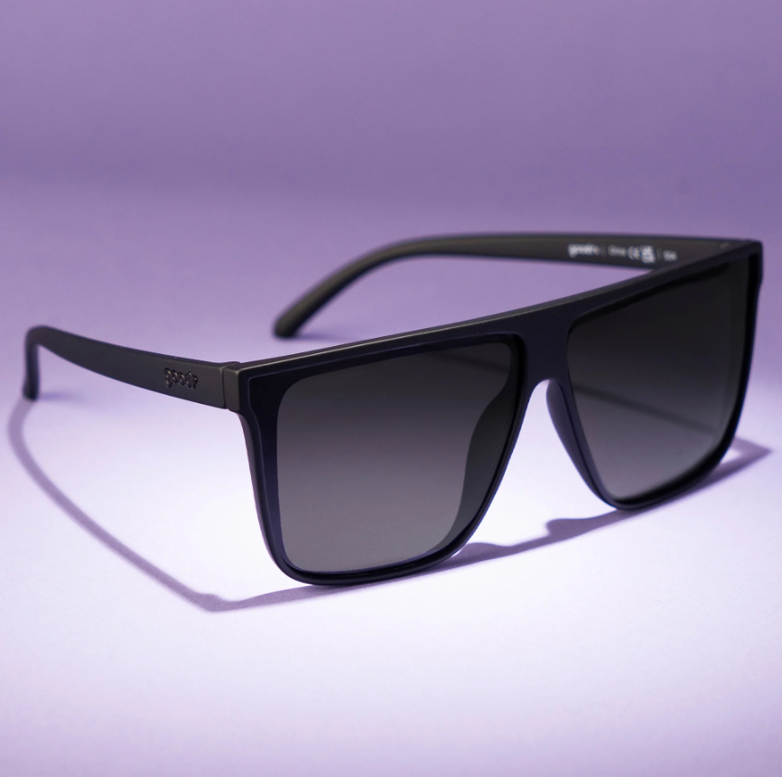 Fashion Week Dropout