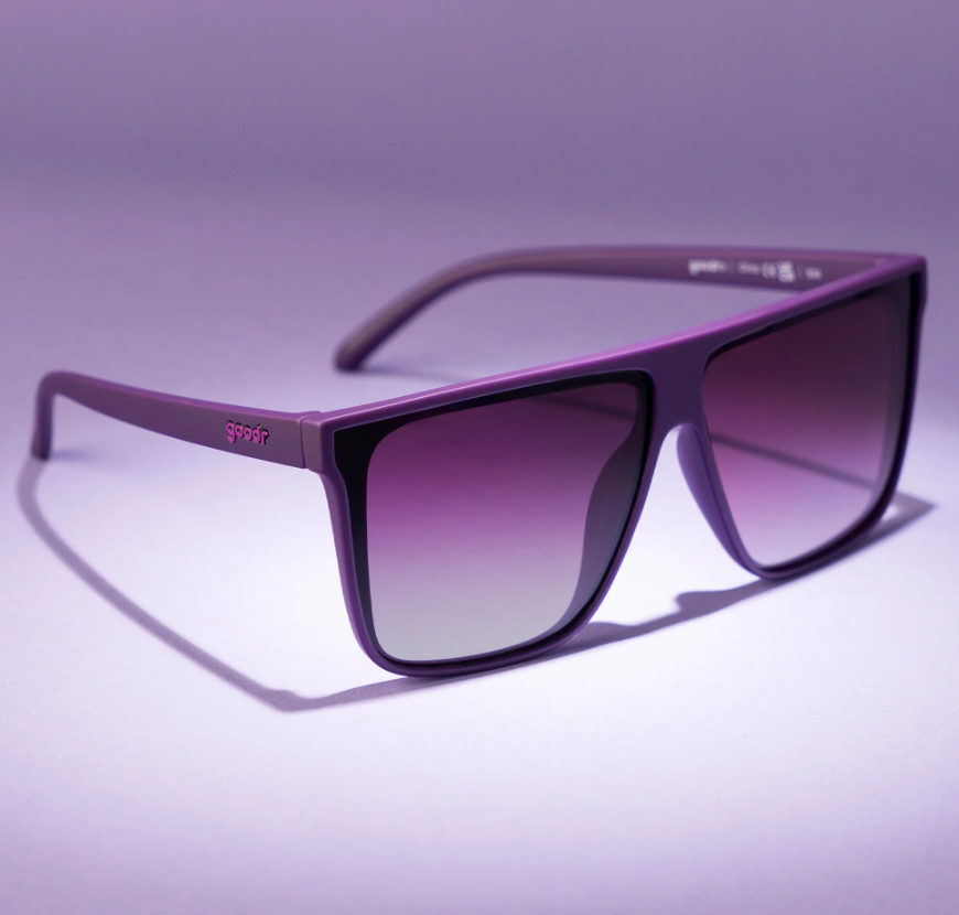 Keeping A High Profile