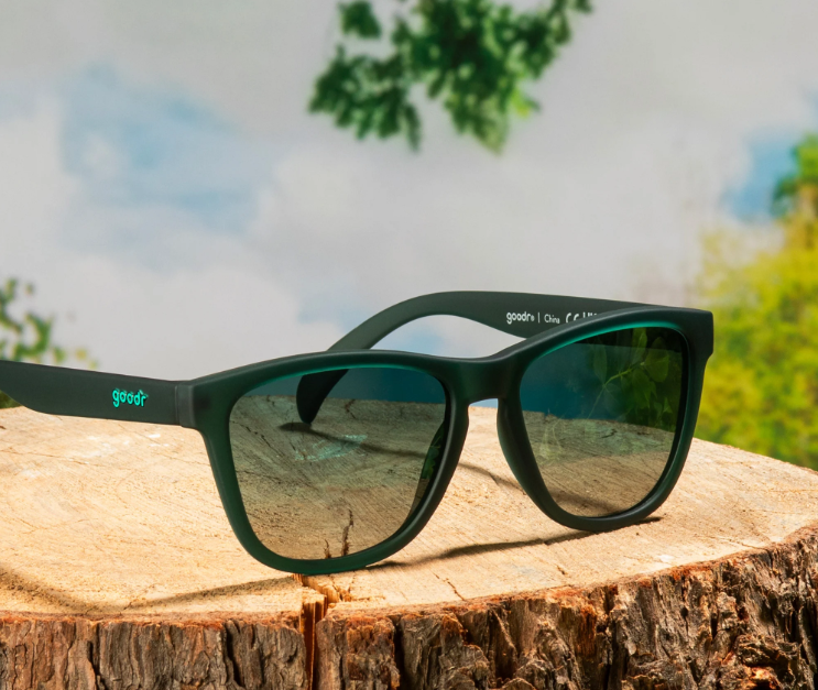 90s Sedan Style Icon