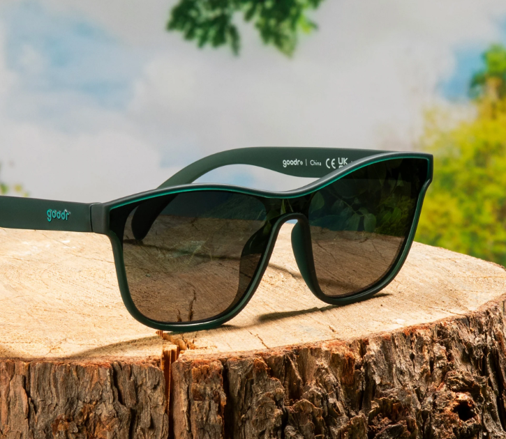 Underwhelming Alien Abduction