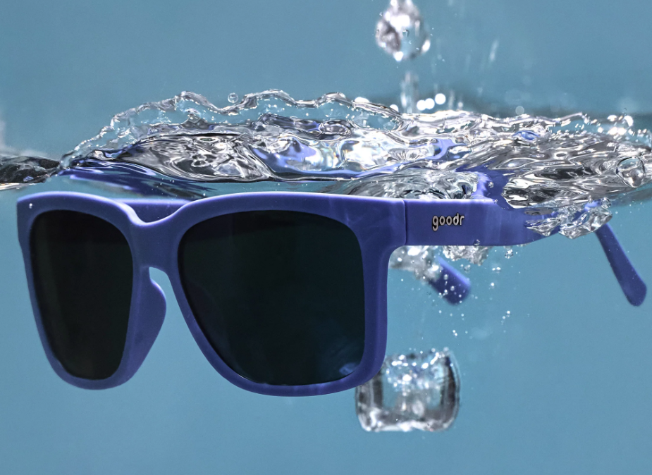 They Call Me Unsinkable