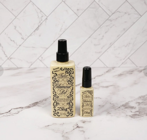 Tyler Glamour Do Gift Set