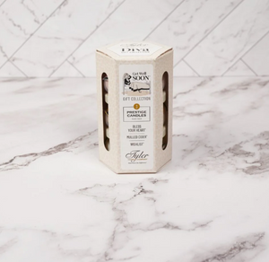 Tyler Diva Gift Collection