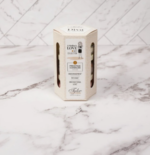 Tyler Diva Gift Collection