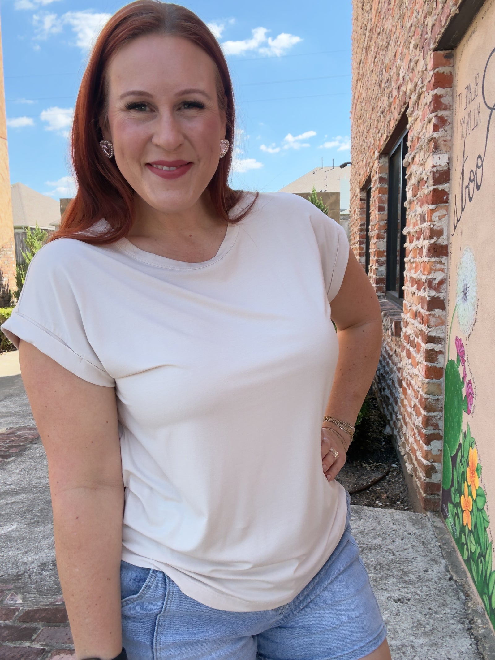 ultra soft cream everyday essentials