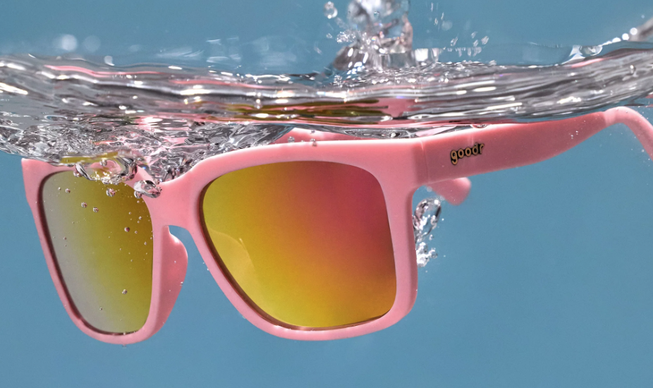 Pool Noodle Battle Hero