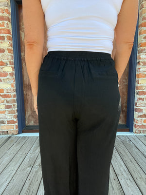 Santa Monica Pants
