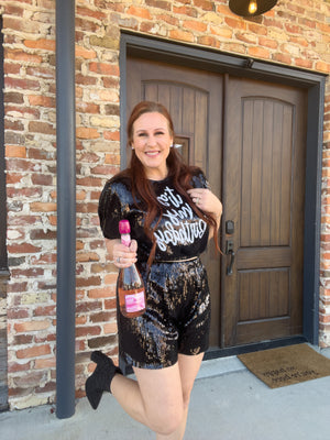 It's My Birthday Set