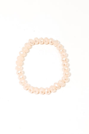 Felicity Bracelet